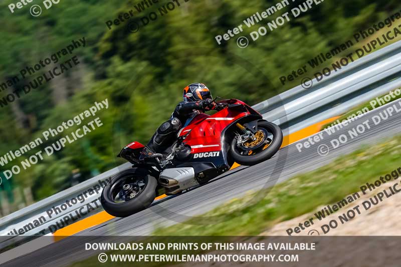 Brno;event digital images;motorbikes;no limits;peter wileman photography;trackday;trackday digital images